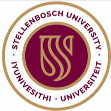 Maties FC (w) Maties FC (w)