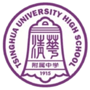 Tsinghua University High School U13 Tsinghua University High School U13