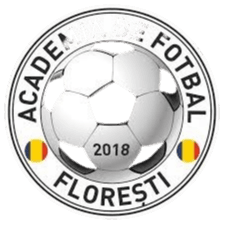 ACS Academia de Fotbal Floresti (W) ACS Academia de Fotbal Floresti (W)