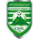 Om Laarayes Om Laarayes