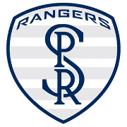 Swope Park Rangers Swope Park Rangers