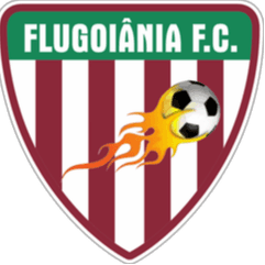 Flugoiania (W) U20 Flugoiania (W) U20