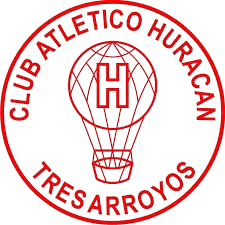 Huracan de Tres Arroyos Huracan de Tres Arroyos