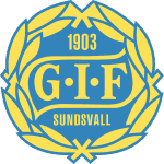GIF Sundsvall U21 GIF Sundsvall U21