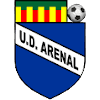 UD Arenal UD Arenal
