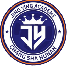 Elite Youth Training Normal University Affiliated High School U13 Elite Youth Training Normal University Affiliated High School U13