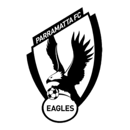 প্যারামাটা এফসি U২০ প্যারামাটা এফসি U২০