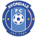 एवोंडेल U23