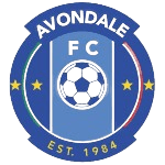 एवोंडेल U23