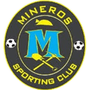 Mineros SC Mineros SC