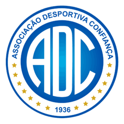 Pemuda Confianca SE Pemuda Confianca SE