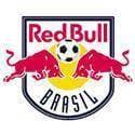Red Bull Brasil SP Red Bull Brasil SP