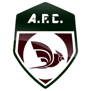 فلامنجو دي أركوفيردي