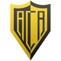 Alcanenense U19 Alcanenense U19