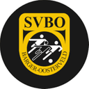 SVBO SVBO
