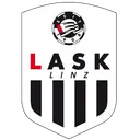 Lask Linz AM Lask Linz AM