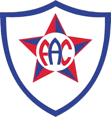Araguari AC