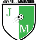 Juventud Real Magangue U20 Juventud Real Magangue U20