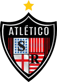 Atletico Santa Rosa FC Atletico Santa Rosa FC