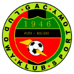 Foto-Higiena Gac Foto-Higiena Gac