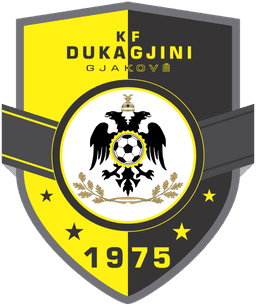 KF Dukagjini Gjakove KF Dukagjini Gjakove