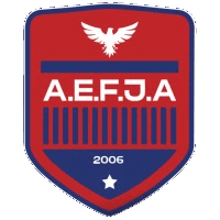 فوركا جوفيم أكويدابا تحت 20 سنة فوركا جوفيم أكويدابا تحت 20 سنة