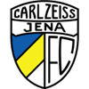 Carl Zeiss Jena II Carl Zeiss Jena II