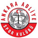Ankara Adliyespor Ankara Adliyespor