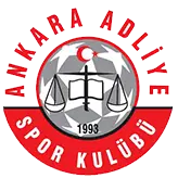 Ankara Adliyespor