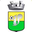 मैंडेलियू एलएन मैंडेलियू एलएन