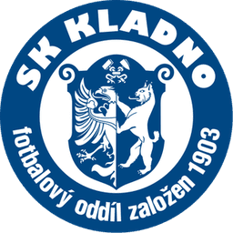 SK Kladno B SK Kladno B