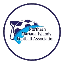 নর্দার্ন মারিয়ানা দ্বীপপুঞ্জ ইউ১৭ উইমেন নর্দার্ন মারিয়ানা দ্বীপপুঞ্জ ইউ১৭ উইমেন