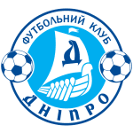 FC Dnipro Dnipropetrovsk U19 FC Dnipro Dnipropetrovsk U19