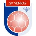 SV Venray SV Venray