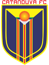 كاتاندوفا / ساو باولو الشباب كاتاندوفا / ساو باولو الشباب