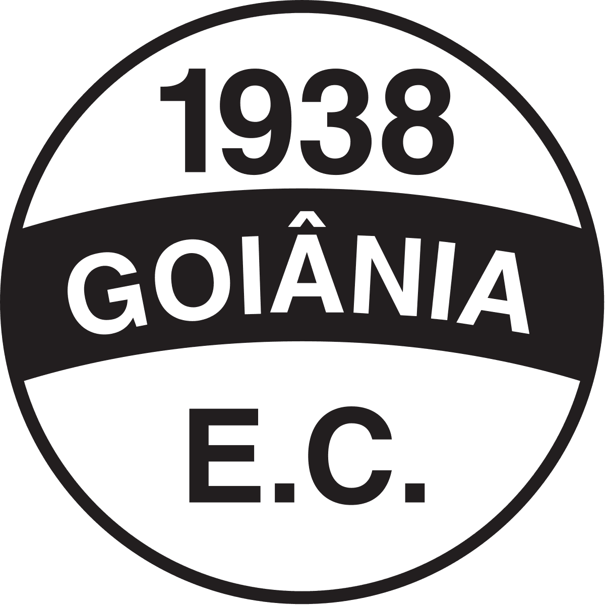 Goiania ( Youth )