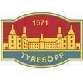 Tyreso FF Tyreso FF