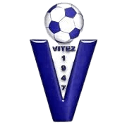 FK Vitez FK Vitez