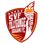 Tollygunje Agragami Tollygunje Agragami