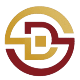 Shijiazhuang Shangcheng Shijiazhuang Shangcheng