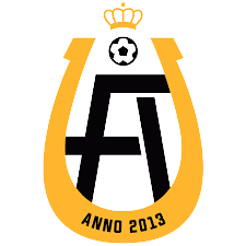 AFA Olaine 2 AFA Olaine 2