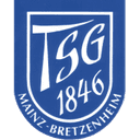 TSG 1846 Bretzenheim TSG 1846 Bretzenheim
