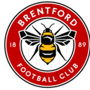 Brentford (R)