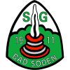 SG Bad Soden