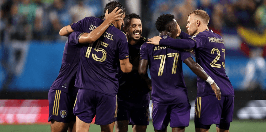 Prediction & Betting Tips | MLS:Orlando City vs New York City FC