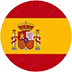 Español
