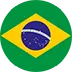 Português (Brasil)