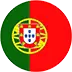 Português (Portugal)