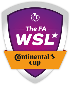 FA Women's League Cup