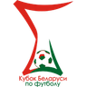 League
